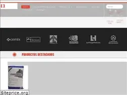Sites similar to harmak.com.mx