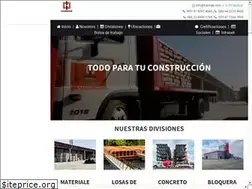 Sites similar to harmak.com