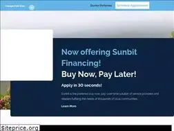 Sites similar to harmaneye.com