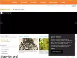Sites similar to harmanli.net
