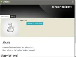 Sites similar to harmanmobilya.jalbum.net