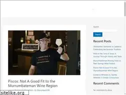 Sites similar to harmans.com.au