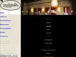 Sites similar to harmanscherrycreek.com