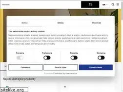 Sites similar to harmanshop.sk