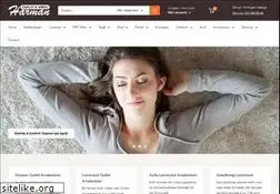 Sites similar to harmantapijt.nl