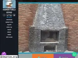 Sites similar to harmantuglaustasi.com