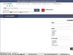 Sites similar to harmanxl.nl