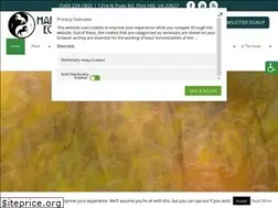 Sites similar to harmanyequine.com