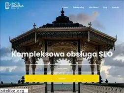 Sites similar to harmas.pl