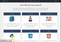 Sites similar to harmash.com
