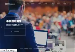 Sites similar to harment.com