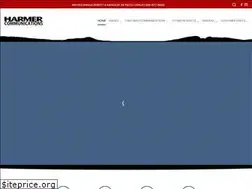 Sites similar to harmercommunications.com