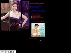 Sites similar to harmetz.com