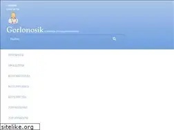 Sites similar to harming-artists.ru