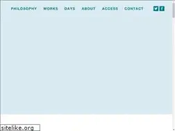 Sites similar to harmo-nics.jp