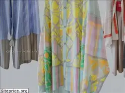 Sites similar to harmo-nie.com