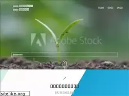 Sites similar to harmo-nix.co.jp