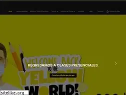 Sites similar to harmonhall.com