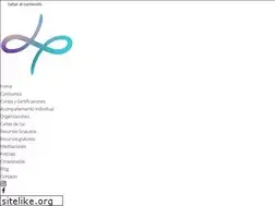Sites similar to harmonia.com.co