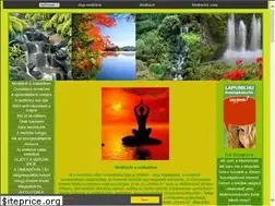 Sites similar to harmonia.honlapepito.hu