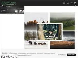 Sites similar to harmonia91.hu