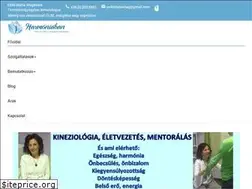 Sites similar to harmoniaban.hu