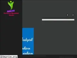 Sites similar to harmoniaeletreformkozpont.hu