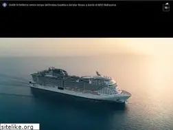 Sites similar to harmoniatravel.com