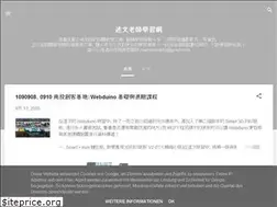Sites similar to harmonica80.blogspot.com