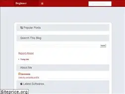 Sites similar to harmonicachords.blogspot.com