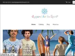 Sites similar to harmonicdesigns.com