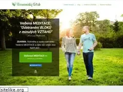 Sites similar to harmonickyvztah.cz
