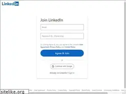 Sites similar to harmonicwebdesign.com
