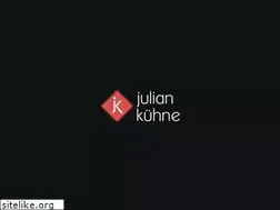 Sites similar to harmonie-art.de