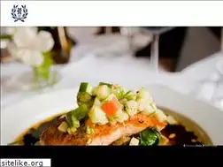 Sites similar to harmonieclub.org
