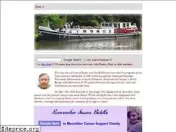 Sites similar to harmonieii.co.uk