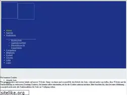 Sites similar to harmoniemusik-wald.ch