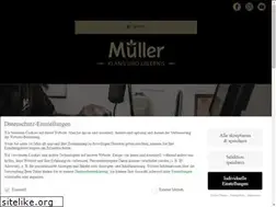 Sites similar to harmonika.at