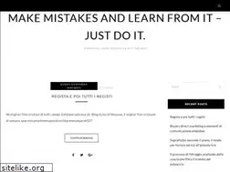 Sites similar to harmoniousblacksmith.com