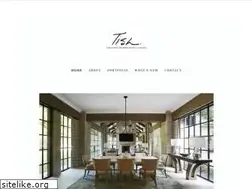 Sites similar to harmoniousliving.net
