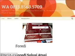 Sites similar to harmonis.biz