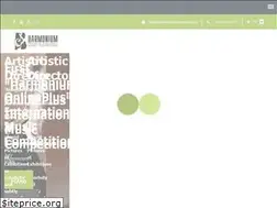 Sites similar to harmoniumonlineplus.com