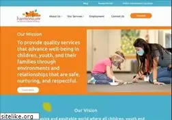 Sites similar to harmoniumsd.org