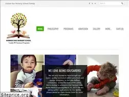 Sites similar to harmonoaks.com