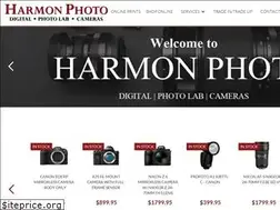 Sites similar to harmonphoto.com
