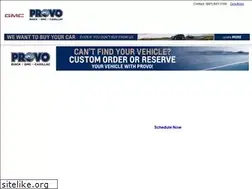 Sites similar to harmonsautocenter.com