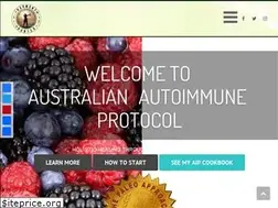Sites similar to harmony-hunter.com