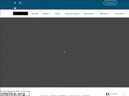 Sites similar to harmony.ch