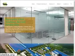 Sites similar to harmony.com.ng