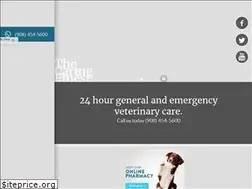 Sites similar to harmonyanimalvet.com